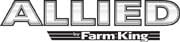 Allied by Farm King
