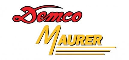 Demco Maurer