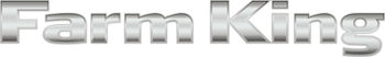 Farm King Logo