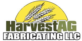 Harvest AG Fabricating LLC