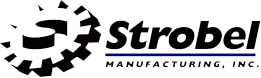 Strobel Manufacturing Inc.